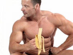 8 reasons why you keep falling off the diet wagon 