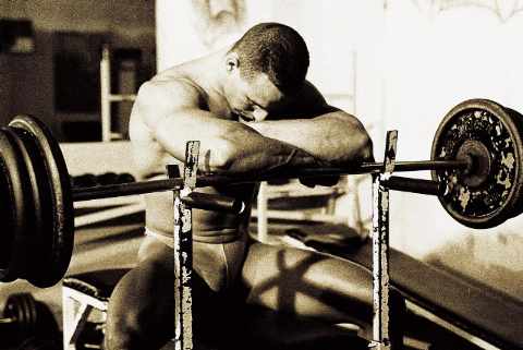 Meet Cortisol The Fat Storage Hormone