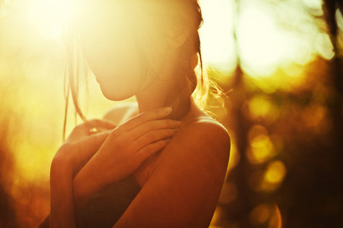 The Tanning Debate: Are The Dangers Really Great Enough to Stop?