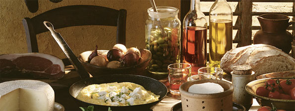 The Sonoma Diet: Promising Good Quality Food You Love!