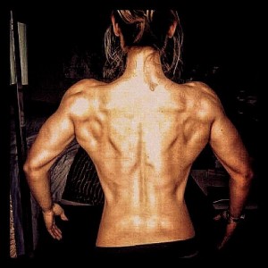 NPC Competitor Kate “Smash” Aseltine Interviews with Directlyfitness.com