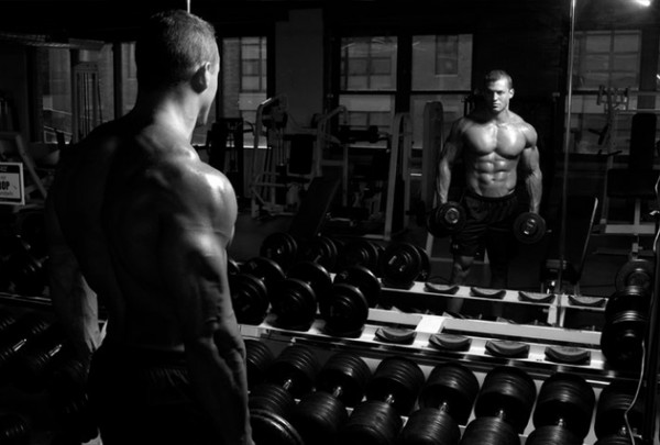 Top 3 myths about Abs