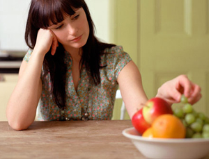 8 Low Carb Side Effects