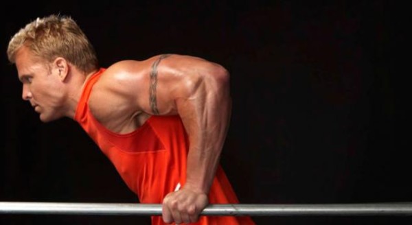 How Can I Increase My Bench Directlyfitness Com