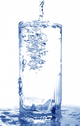 Rapid Backload Peaking: Carbs, Water, and Sodium
