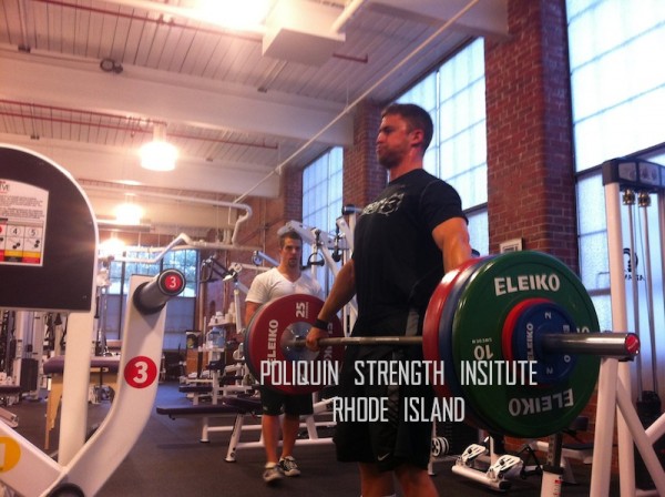 WBFF Fitness Pro Jacoby Morgan Interviews with Directlyfitness.com